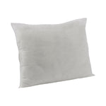 McKesson Disposable Bed Pillow, Standard Loft