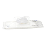 TrueCare Biomedix Sterile Isopropyl Alcohol Wipes