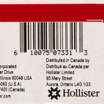 Hollister Urostomy Drain Tube Adapter
