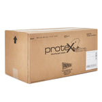 Protex® Ultra Disinfectant Wipes, Premoistened Broad Spectrum