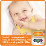 Enfamil® Nutramigen® with Enflora™ LGG® Powder Infant Formula, 12.6-ounce can