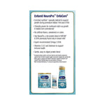 Enfamil® NeuroPro™ EnfaCare® Ready to Use Infant Formula, 2-ounce bottle