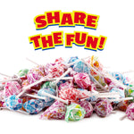 Dum Dums® Lollipop