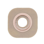 New Image™ Flextend™ Colostomy Barrier, Pre-cut to fit 25mm Stomas