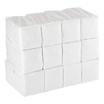 Dixie® Luncheon Napkin