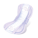 Seni® Lady Ultimate Absorbency Bladder Control Pads, Long
