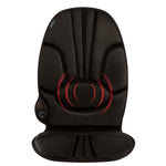 Homedics® Portable Back Massage Cushion