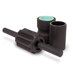 Chirp Three-in-One Muscle Roller