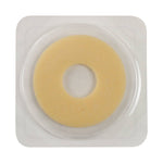 Eakin Cohesive Ostomy Barrier Seal, Slim, 5 cm diameter, 3mm thickness