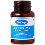Nu-Hope Laboratories Adhesive Cement