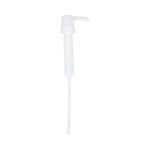 McKesson Replacement Pump