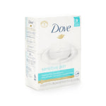 Dove® Sensitive Skin Soap