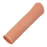 MooreBrand® Toe Spacers, Large / Extra Large