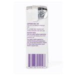 Fortini™ Infant Formula, 4-ounce Carton