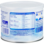 Thick & Easy® Clear Food and Beverage Thickener, 4.4-ounce canister