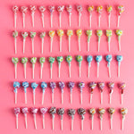 Dum Dums® Lollipop