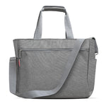 Spectra® Breast Pump Carry Bag