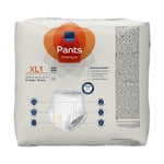 Abena® Premium Pants XL1 Incontinence Brief, X-Large