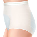Tena ProSkin™ Comfort Pants, 2X-Large / 3X-Large