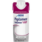Peptamen® Intense VHP Peptide-Based Formula, 8.45-ounce Tetra Prisma®