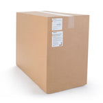 McKesson Mattress Overlay
