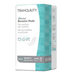 Tranquility Essential Booster Pads Heavy - All Sizes Available