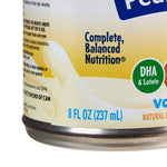 PediaSure® 1.5 Cal Therapeutic Nutrition, Vanilla, 8-ounce Can