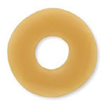 Hollister Adapt Slim 2 Inch Barrier Ring