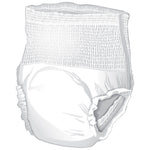 McKesson Ultra Heavy Absorbent Underwear, X-Large