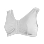 McKesson Surgi-Bra® II, 36 Inch, White