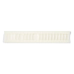 Ace® Cuvette for Ace Alera Clinical Chemistry Systems