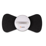 Sensiv Easy Relief TENS Unit