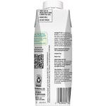 Vivonex® RTF Tube Feeding Formula, 8.45 oz. Carton