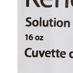 Kendall™ Solution Basin