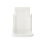 McKesson Dispenser Drip Tray for 1000 and 2000 mL Dispensers
