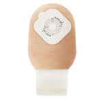 Pouchkins™ One-Piece Pediatric Ostomy Pouch, Cut to Fit Stomas up to 38 mm