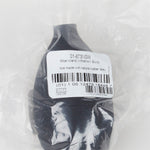 McKesson Blood Pressure Unit Inflation Bulb