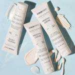 MDSolarSciences® Mineral Crème SPF 50