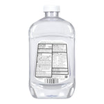 Foster & Thrive™ Mineral Oil Laxative, 16-ounce Bottle