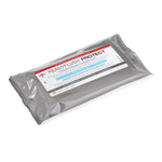 ReadyFlush® Protect Flushable Incontinence Care Wipe