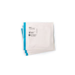 Brava® Stoma Skin Protective Sheet, 4 x 4 Inch