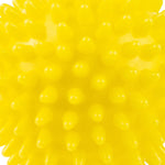 Kanjo Acupressure Foot Pain Relief Ball Set