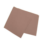 General Purpose Drape Tidi® Drape Sheet 40 W X 48 L Inch NonSterile