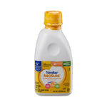 Similac® NeoSure® Infant Formula, 32-ounce bottle