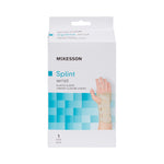 McKesson Right Wrist Splint, Medium