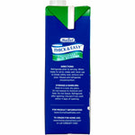 Thick & Easy® Dairy Nectar Consistency Milk Thickened Beverage, 32-ounce carton