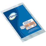 Tena ProSkin™ Comfort Pants, 2X-Large / 3X-Large