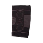 Green Drop Compression Elbow & Calf Sleeve Small/ Medium