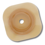 FlexTend™ Ostomy Barrier Cut to Fit Stomas up to 25 mm
