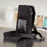 McKesson Pump Pouch for use with CADD Devices